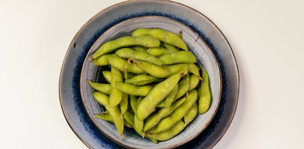 Edamame