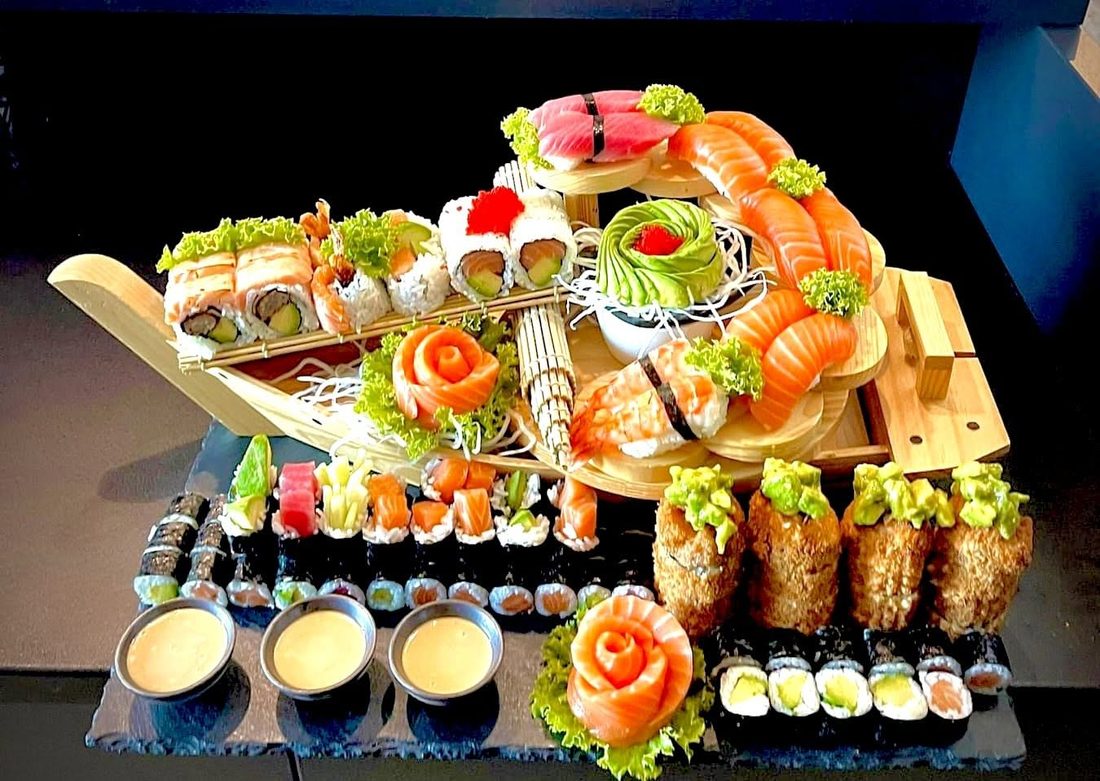 Vegetariánske Rizoto