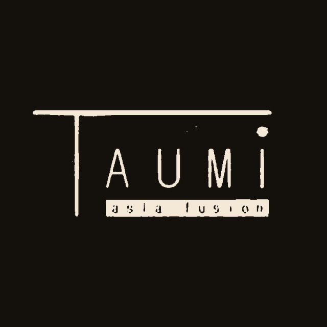 Asia sushi Hamburg
