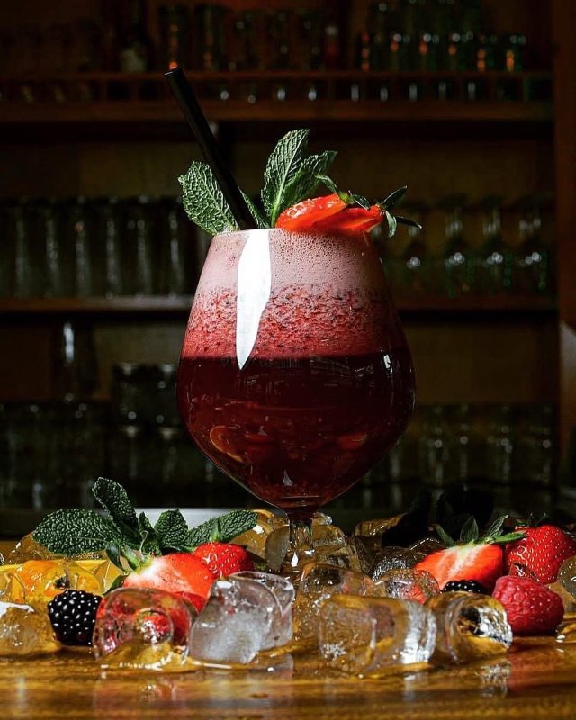 Coconut Margarita ALKO 300ml