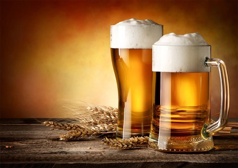 PILSNER URQUELL 300ml
